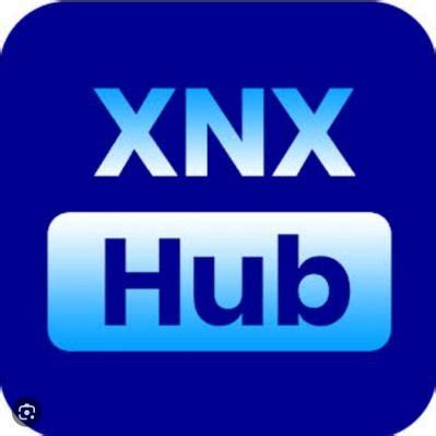 xnxx hub